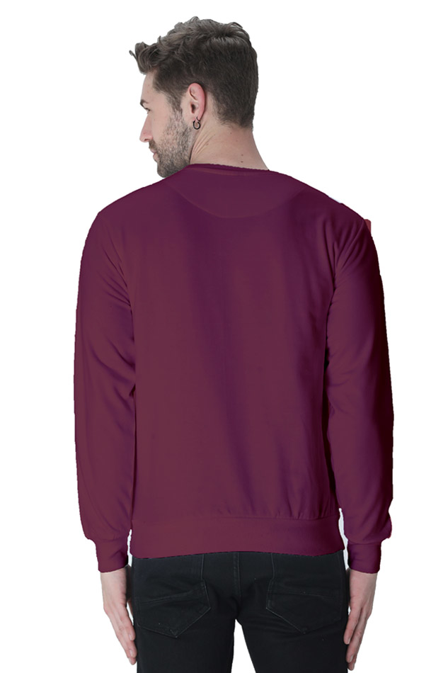 Endurance Sweat Tee