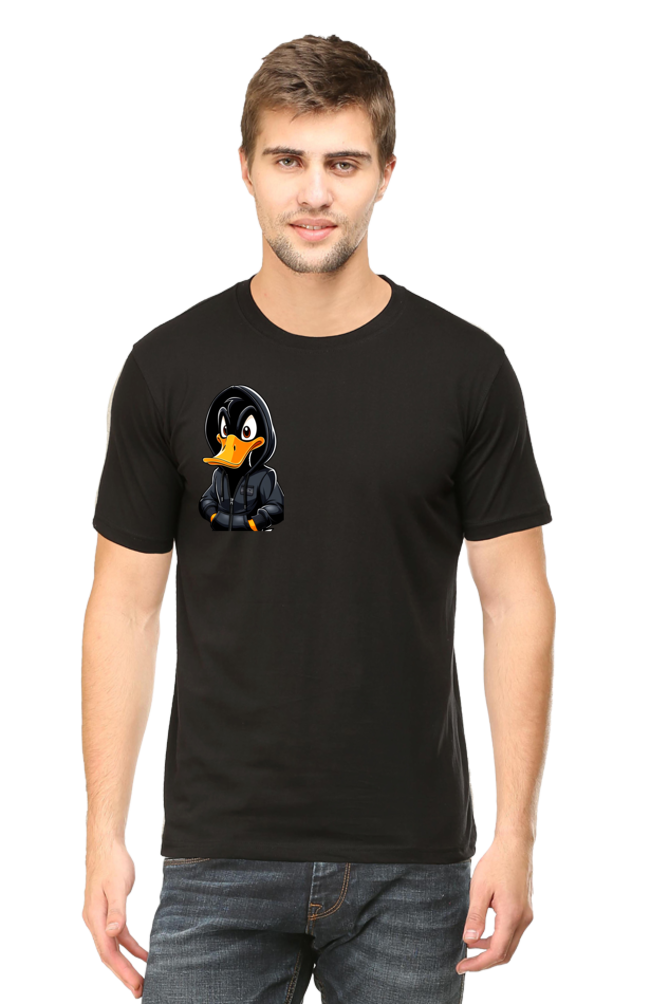 Quack-tastic Charm