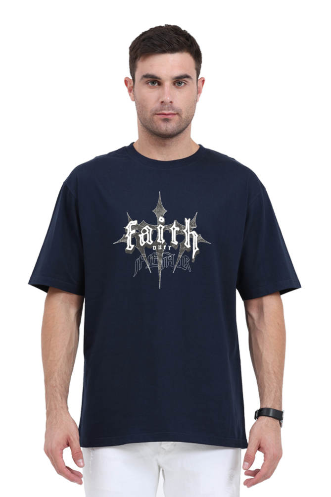 Faith in Motion