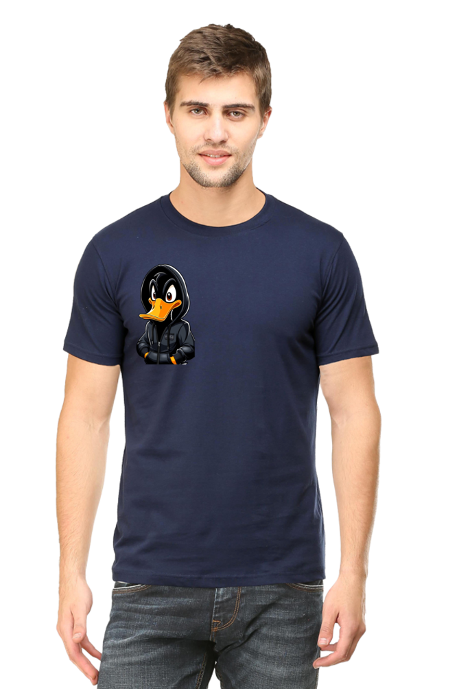 Quack-tastic Charm