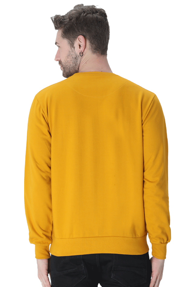 Endurance Sweat Tee