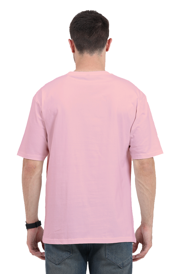 Bloom & Shine Tee