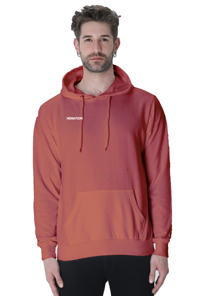 Chaos Joker Hoodie