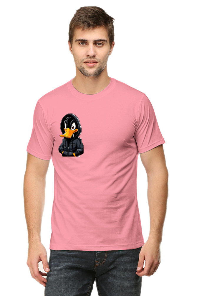 Quack-tastic Charm