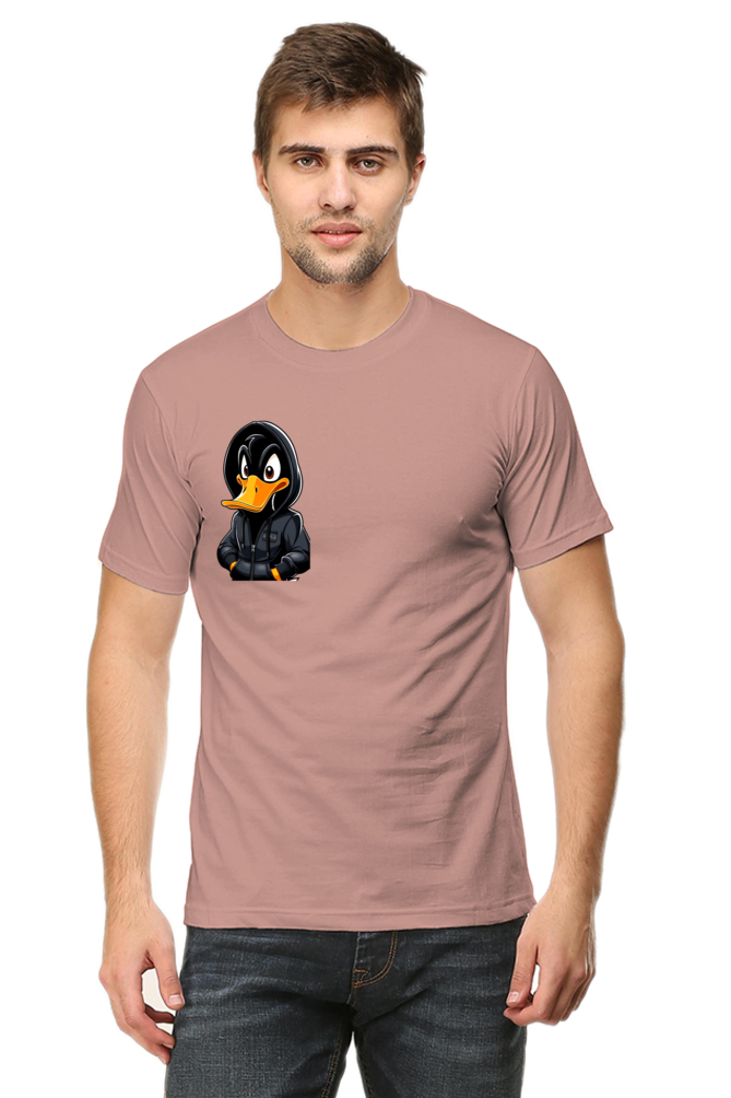 Quack-tastic Charm