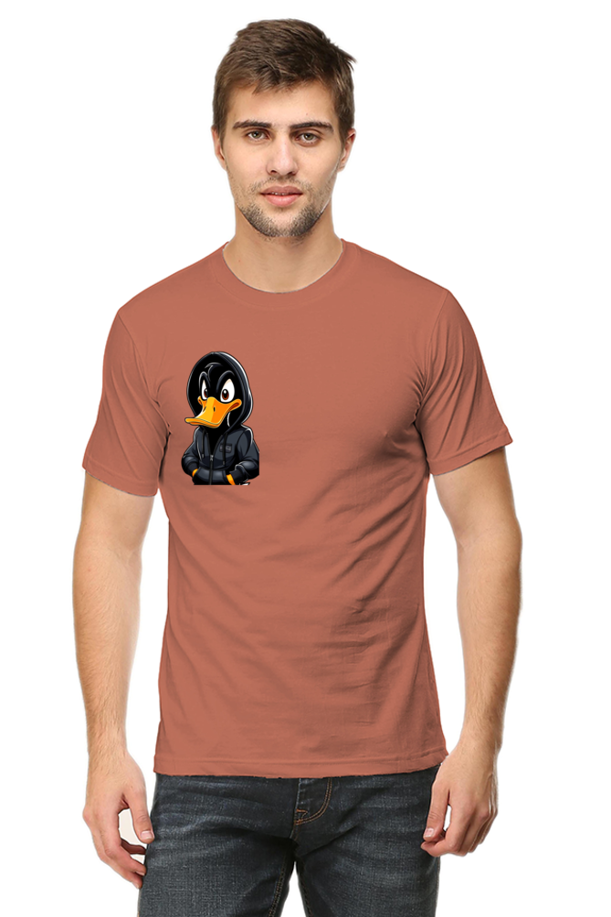 Quack-tastic Charm