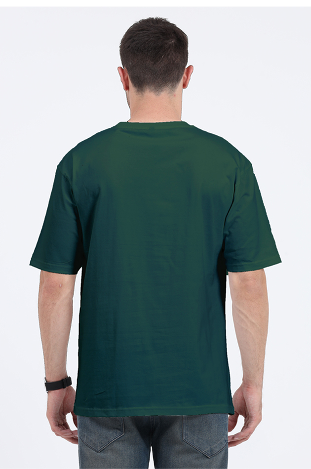 Boundless Adventure Tee
