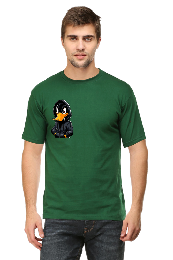 Quack-tastic Charm