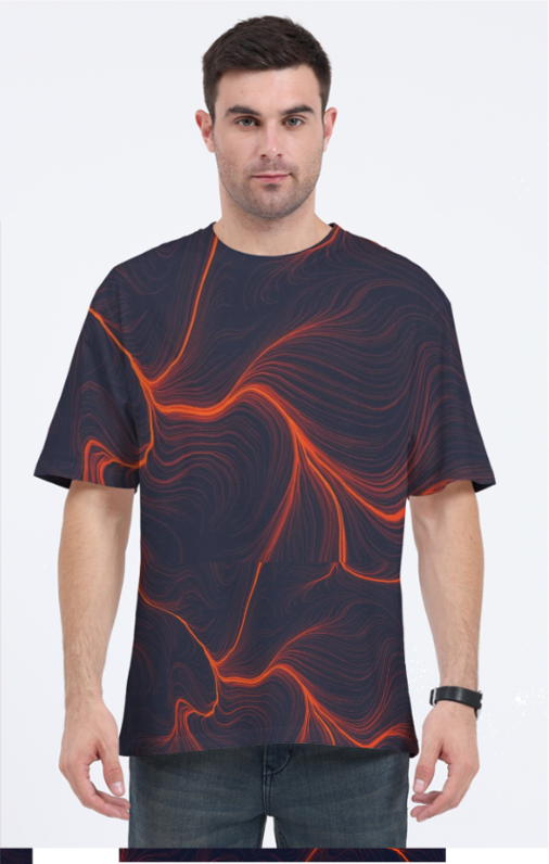 Flow Layers