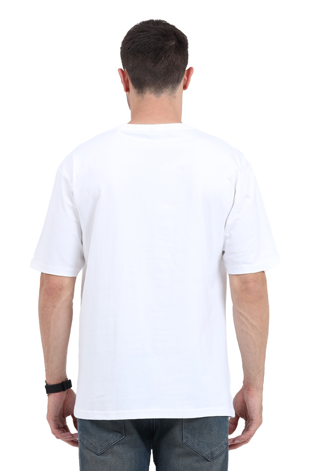 Hemation Signature Tee