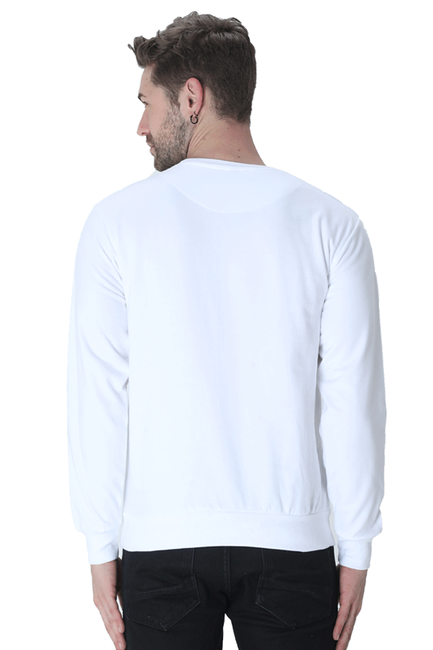 Endurance Sweat Tee