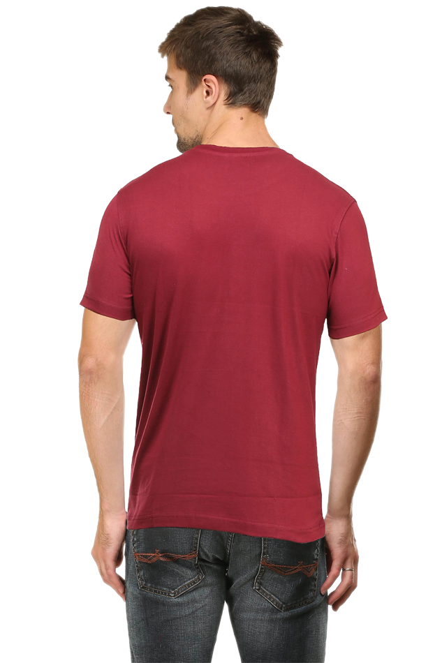 Devil Eye Tee