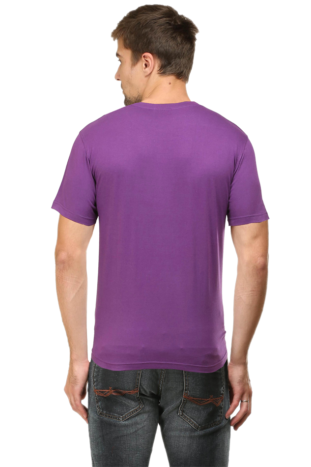 Devil Eye Tee