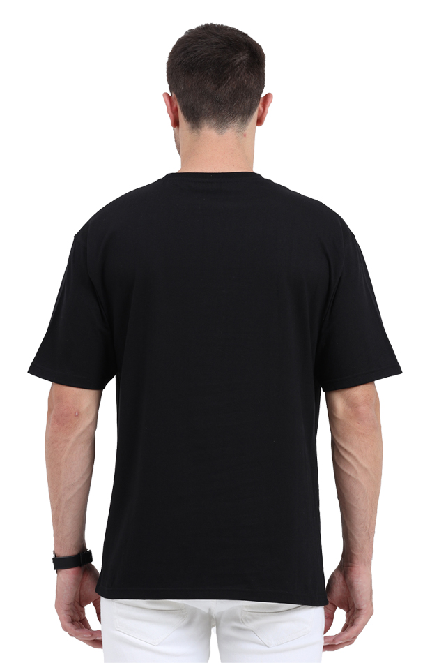 Money Dollar Tee
