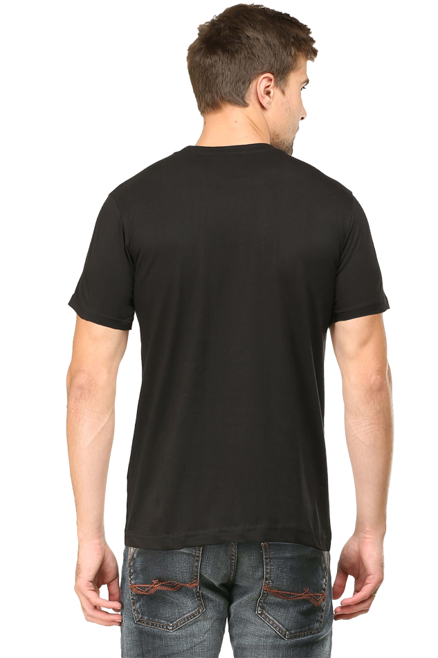 Summer Tee