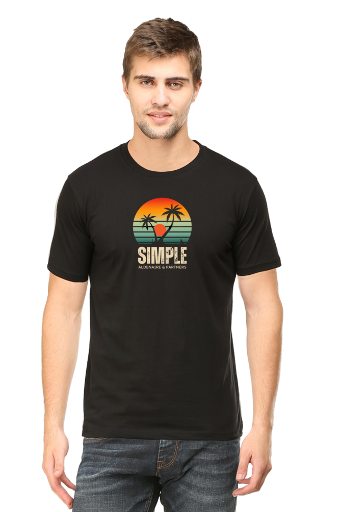 Summer Tee