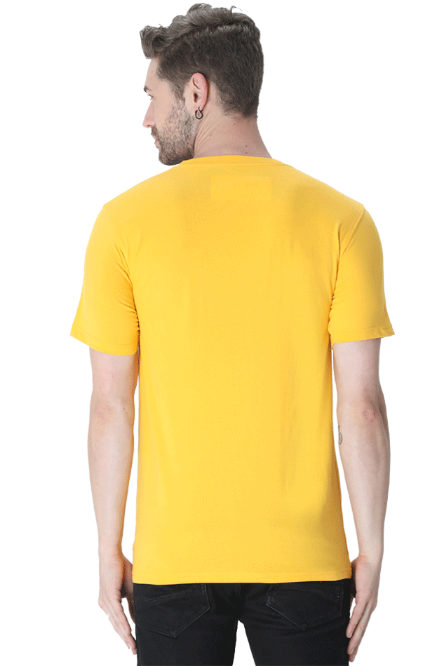 Empowered Voices Tee