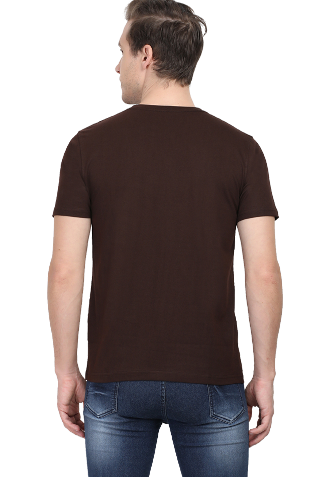 Summer Tee