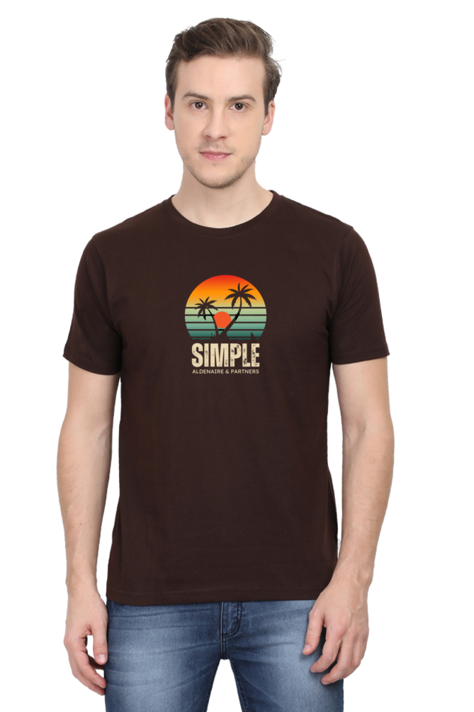 Summer Tee