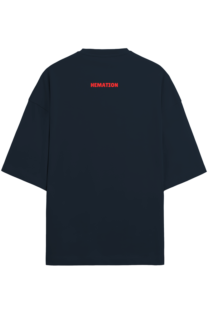 Rider vibe - Hemation