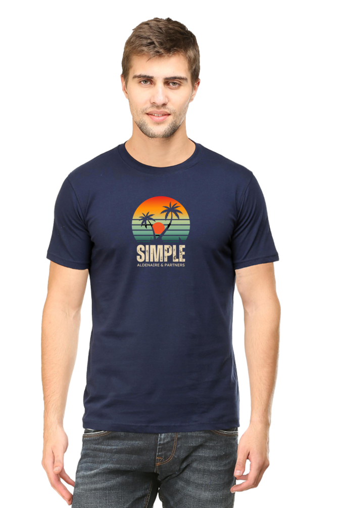 Summer Tee