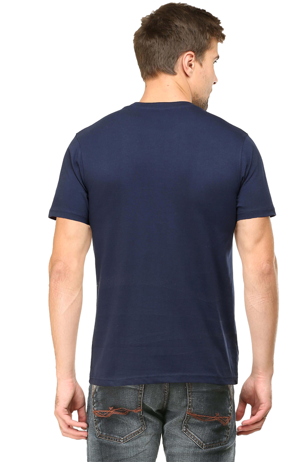 Summer Tee