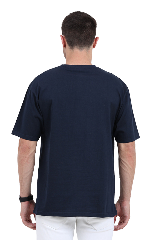Money Dollar Tee
