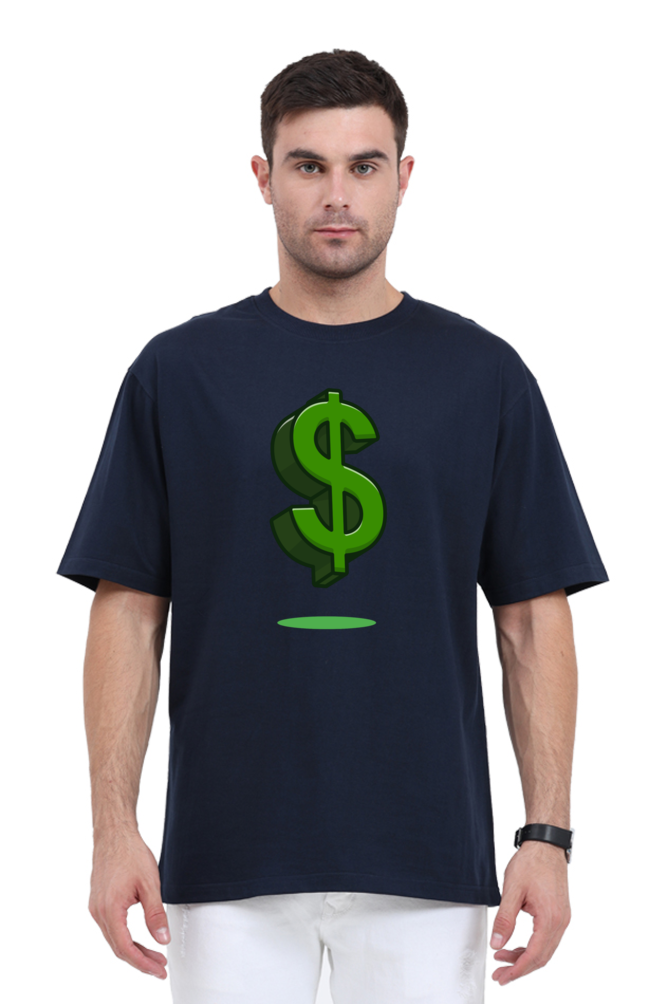 Money Dollar Tee
