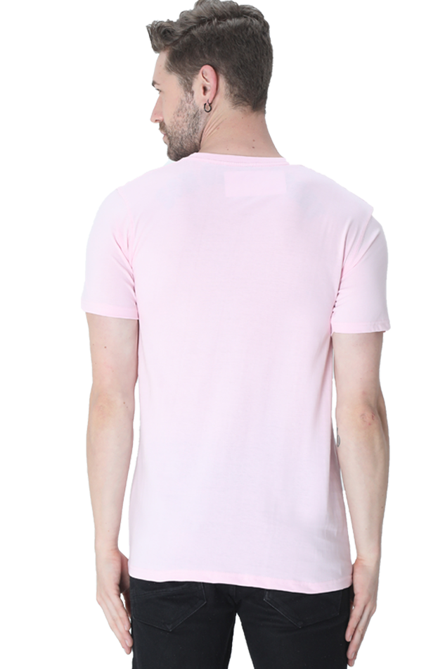 Fortune Panda Coin Tee