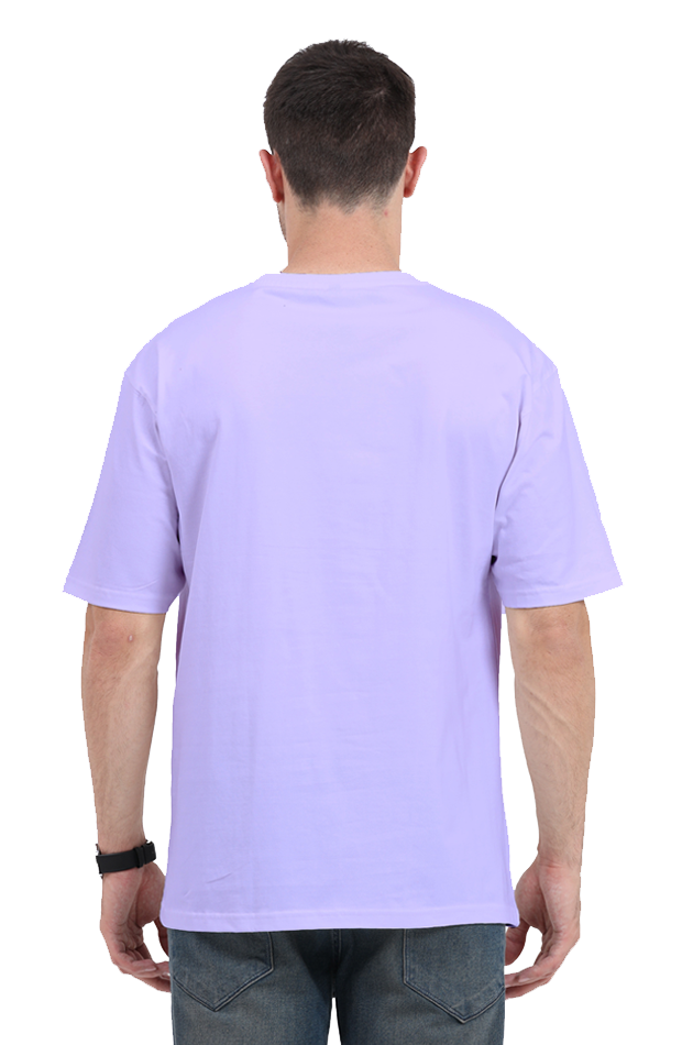 Bloom & Shine Tee