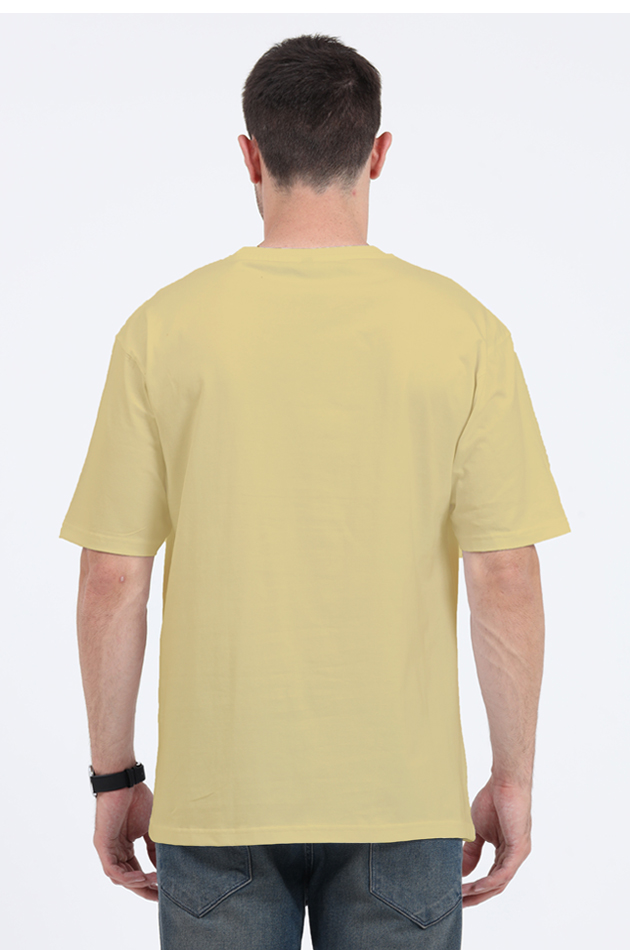 Bloom & Shine Tee