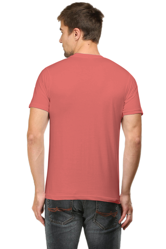 Sound Up: Sleek  Tee