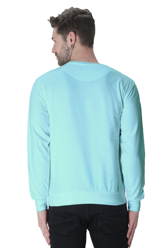 Endurance Sweat Tee