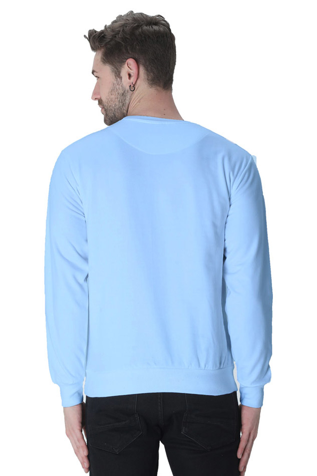 Endurance Sweat Tee