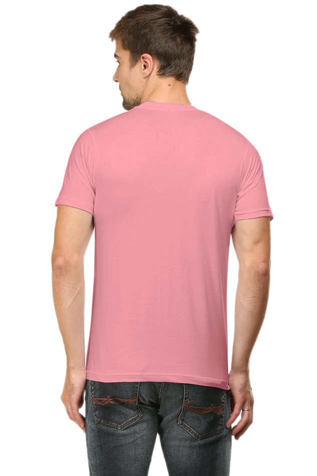 Fortune Panda Coin Tee