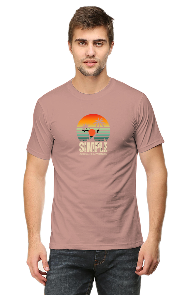 Summer Tee