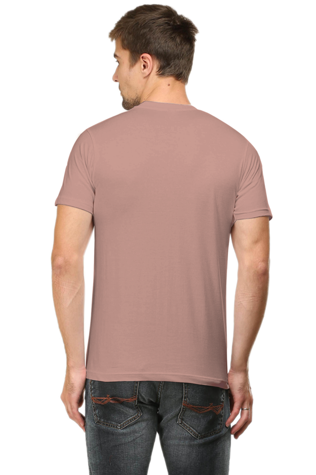 Summer Tee