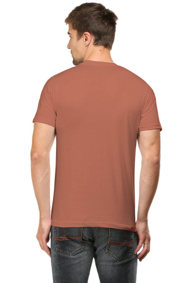 Empowered Voices Tee