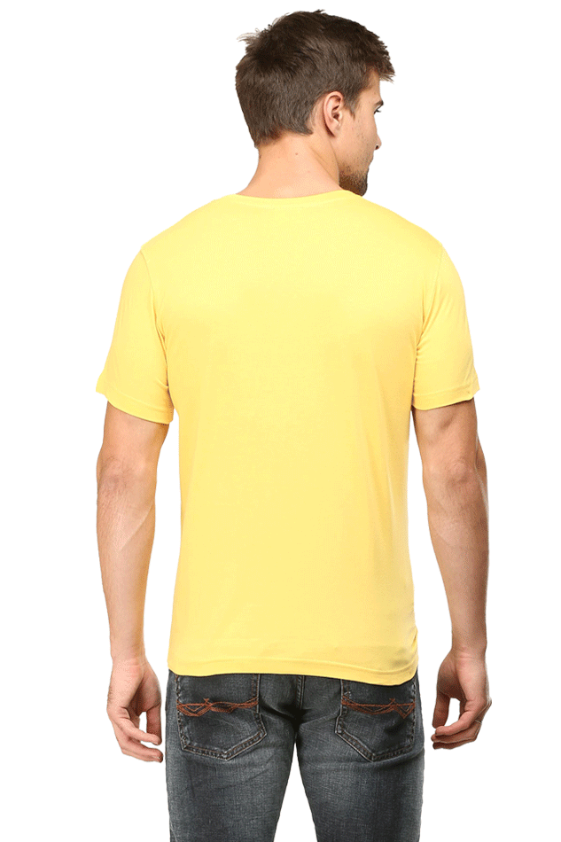 Empowered Voices Tee
